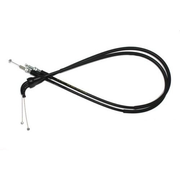 husqvarna-trose-gazes-2t-20-23