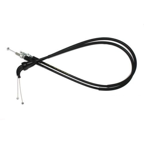 husqvarna-trose-gazes-2t-20-23