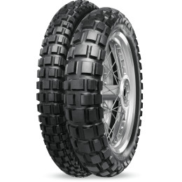 Pneu CONTINENTAL 90/90-21 TKC80 54S M+S