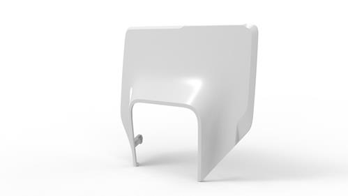 husqvarna-plastmasa-pr-lampas-e-sm-701-20-21-white