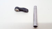 husqvarna-ass-varstu-rokeriem-fc-fe-250-350-21-23