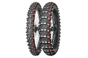 mitas-riepa-80-100-12-terra-force-mx-sand-50m-tt-mi