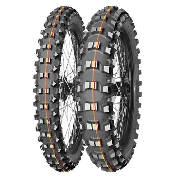 mitas-riepa-70-100-14-terra-force-mx-sm-40m-tt-mi