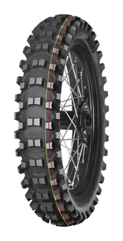 mitas-riepa-90-100-16-terra-force-mx-sm-51m-tt