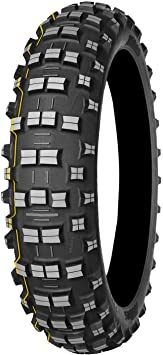 Pneu MITAS 140/80-18 Terra Force EF Super 70R TT