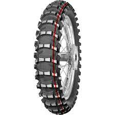 mitas-riepa-120-80-19-terra-force-sand-63m-tt