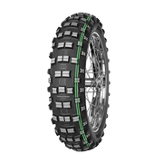 mitas-riepa-140-80-18-terra-force-eh-mi-70m