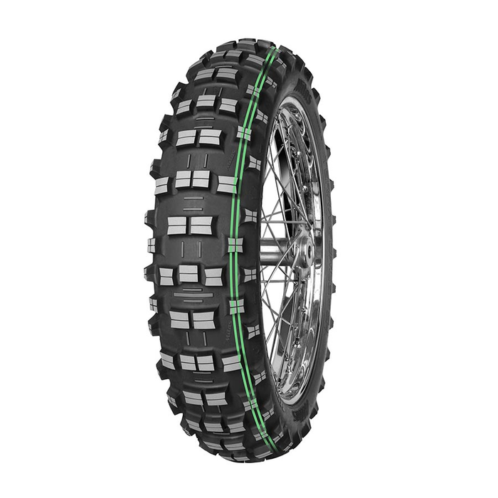 MITAS padanga 140/80-18 Terra Force EH MI 70M