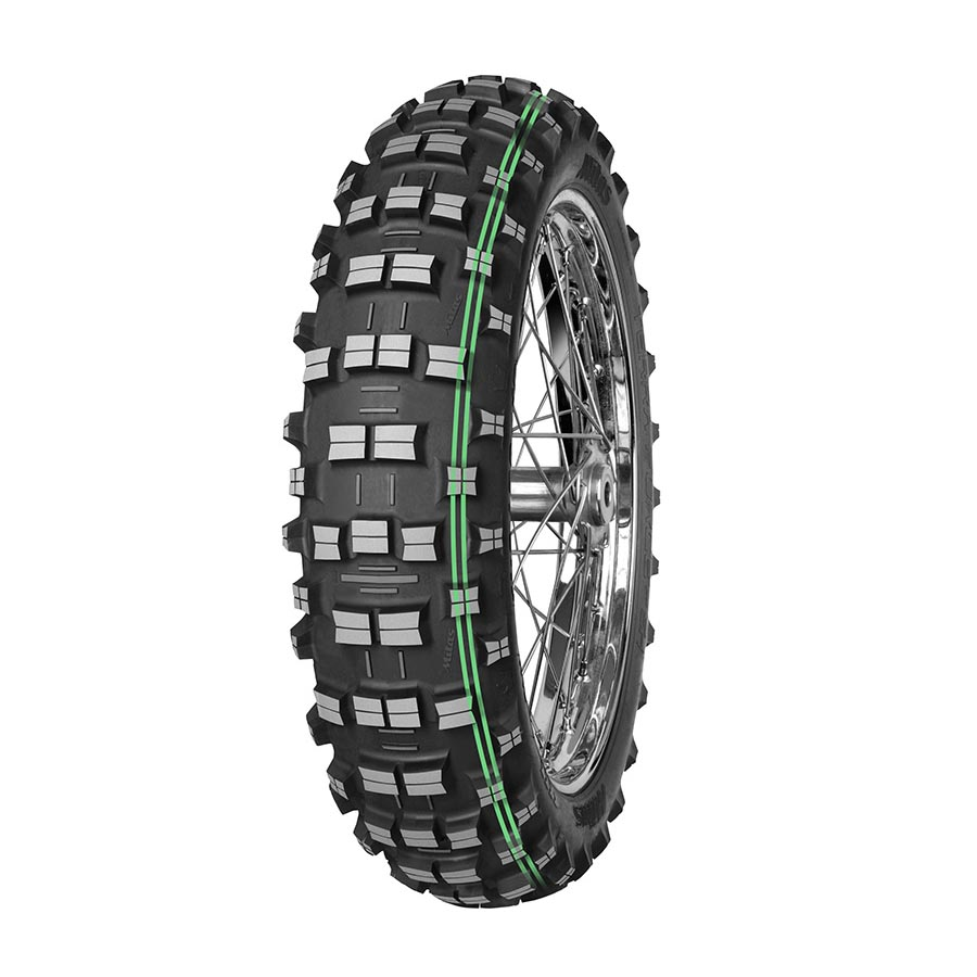 mitas-riepa-140-80-18-terra-force-eh-mi-70m