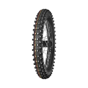 mitas-riepa-80-100-21-terra-force-mx-sm-51m-tt