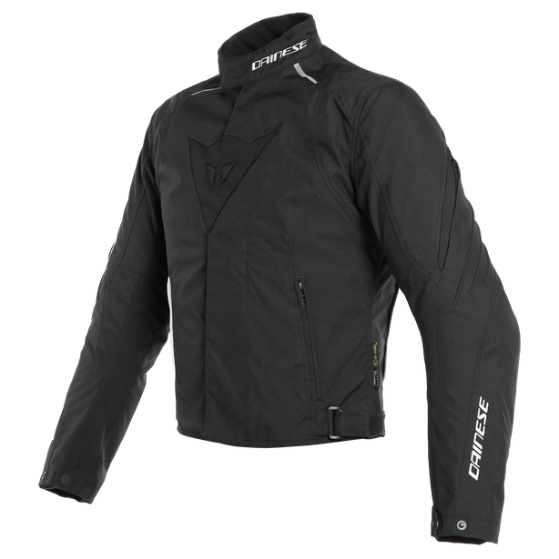 DAINESE jakke Laguna Seca 3 sort