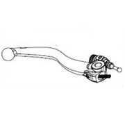 husqvarna-hebelis-bremzu-enduro-22