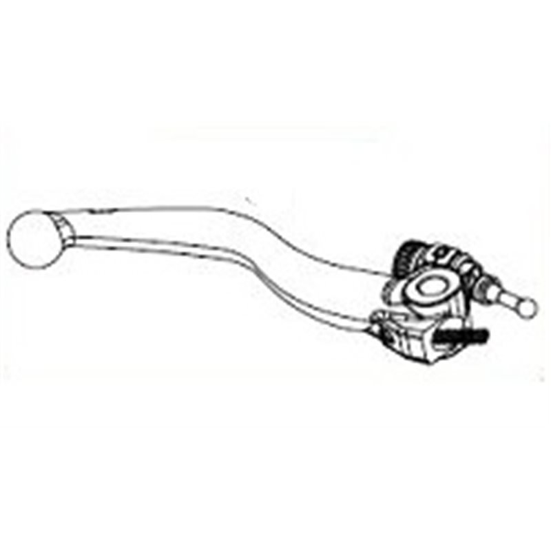 husqvarna-hebelis-bremzu-enduro-22