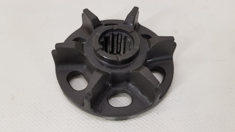 husqvarna-piespiedejs-sajuga-diskiem-hub-250-501-14-22