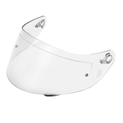 agv-stikls-k5-s-k3-sv-clear-xs-s-ms-as-pr