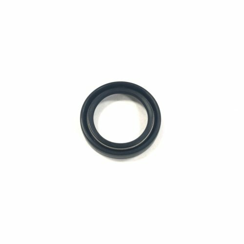 HUSQVARNA keerring 16x22x4