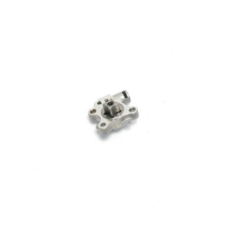 husqvarna-suknis-ellas-svr-125-20-22