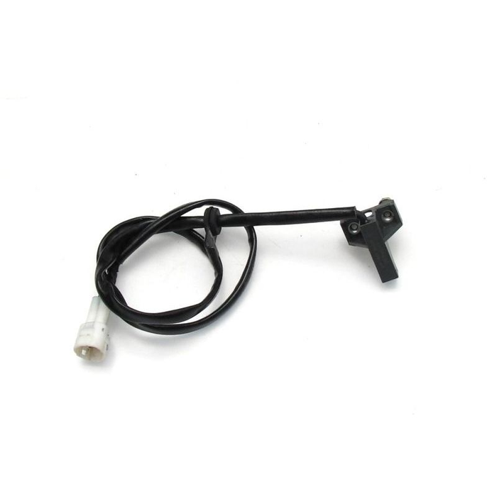 HUSQVARNA sensor side stand Vitpilen/Svartpilen 125/200 '21