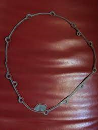 MV AGUSTA gasket clutch cover F4/B4 '99-'08