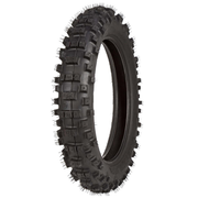 metzeler-riepa-140-80-18-mce-6-days-extreme-supersoft-70m