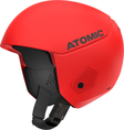 Casque enfant