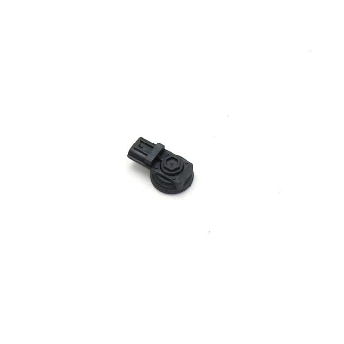 HUSQVARNA Map sensor