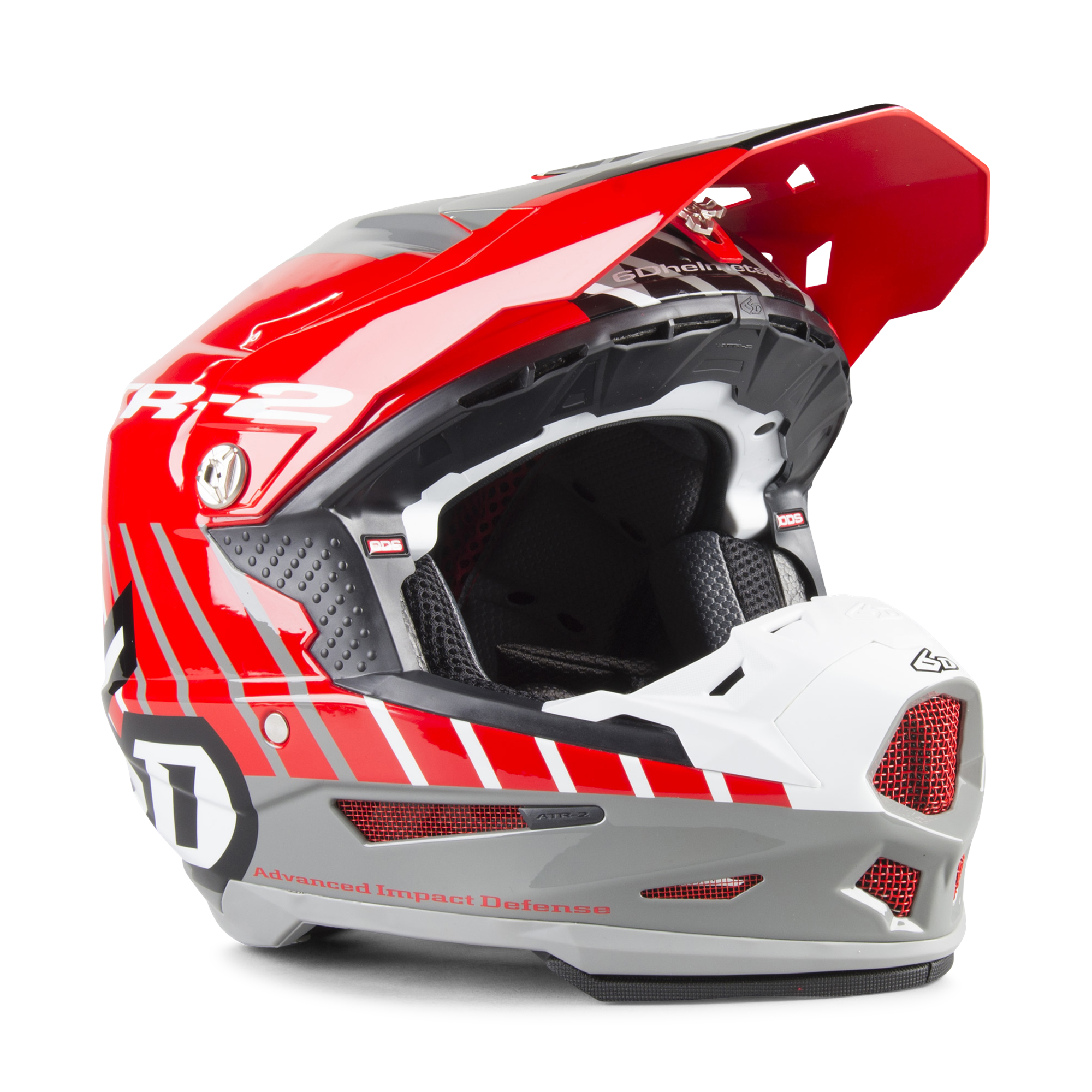 6d-kivere-atr-2-motion-red