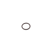 husqvarna-o-ring-12-50x2-nbr-70