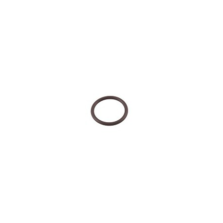husqvarna-o-ring-12-50x2-nbr-70