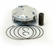 vertex-virzulis-husqvarna-gasgas-fc-250-16-22-hc