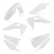 acerbis-plastmasu-kompl-husq-mx-19-22