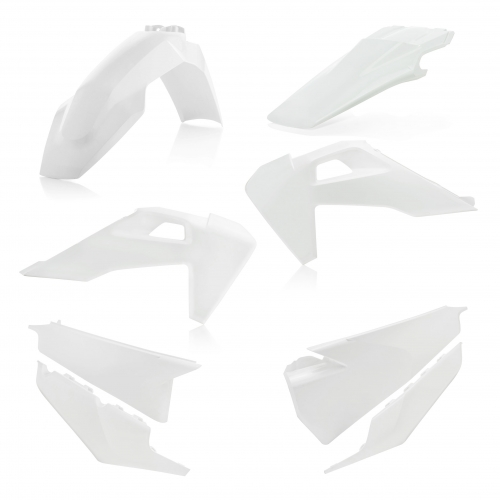 acerbis-plastmasu-kompl-husq-mx-19-22