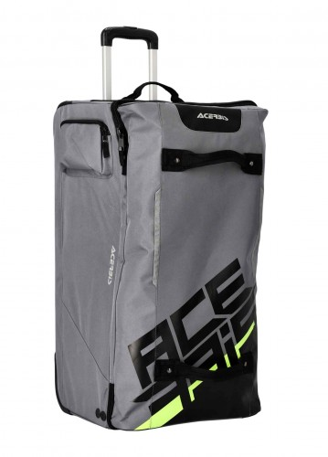 ACERBIS udstyrstaske X Voyager 105L