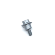 husqvarna-skruve-m6-varstu-vakam-fc-fe-250-350-13-23
