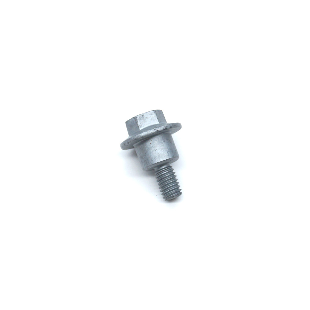 husqvarna-skruve-m6-varstu-vakam-fc-fe-250-350-13-23