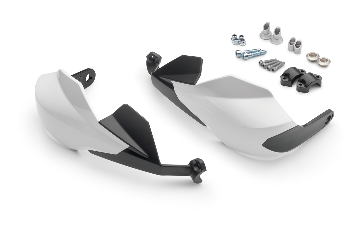 husqvarna-roku-aizsargi-pilnie-white