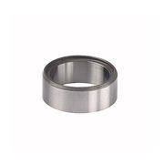 husqvarna-distancers-zerm-dzen-zobrata-701-18-24