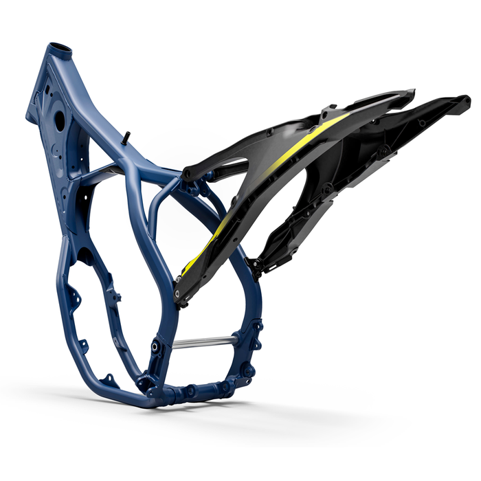 HUSQVARNA raam FC/FS 450 '19-'22