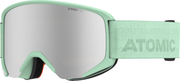 atomic-brilles-savor-stereo-mint-w-silver-st-s2