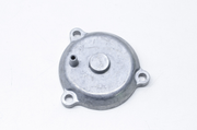 husqvarna-vaks-izpl-varstam-2t-tc-65-22-24