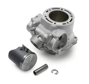 husqvarna-cilindra-kompl-150cc
