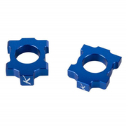 kite-spriegotaji-aizm-ratam-mx-85-450-14-22-blue