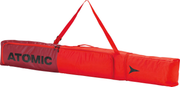 atomic-soma-slepju-ski-bag-red-rio-red-175-205cm