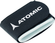 atomic-distancu-slepju-siksnina-nordic-eco-black-white-1gb