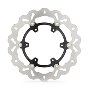 husqvarna-disks-bremzu-pr-d-300-e-701-17-21