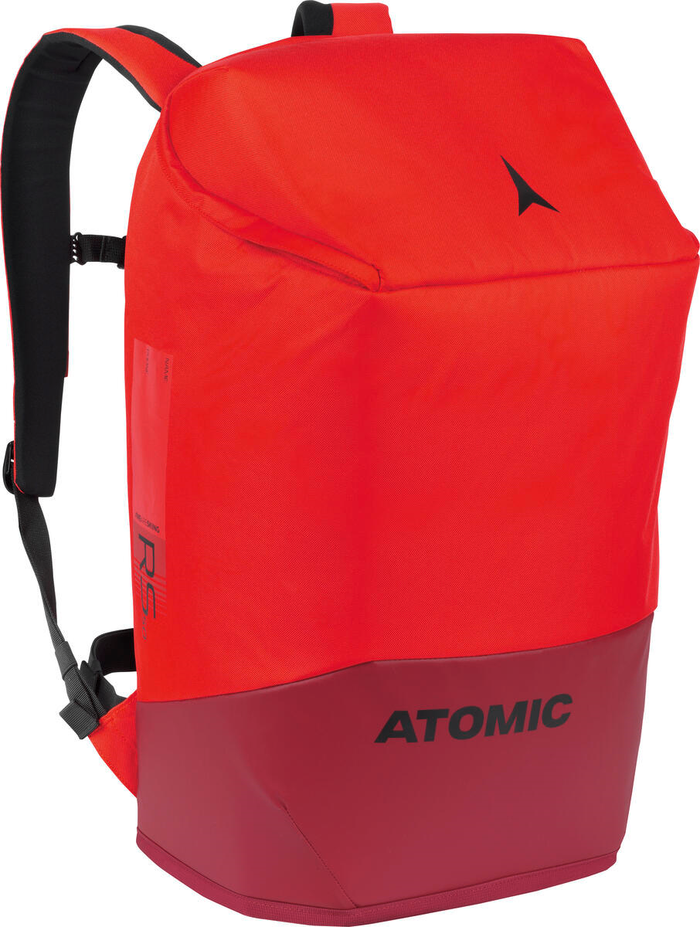 ATOMIC backpack equipment RS Pack 50L rio red