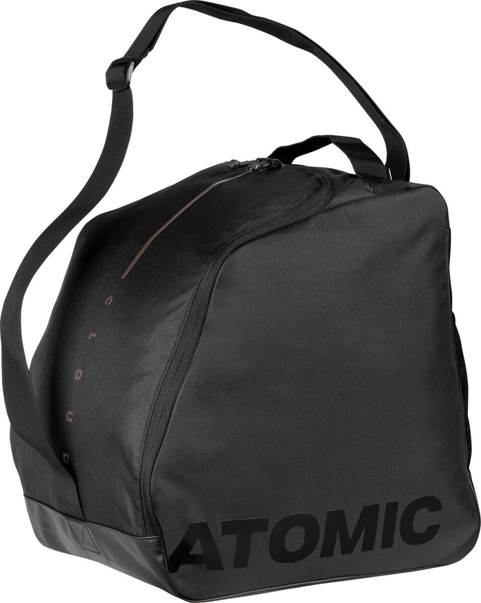 ATOMIC saapakott Boot W Cloud must/pronks