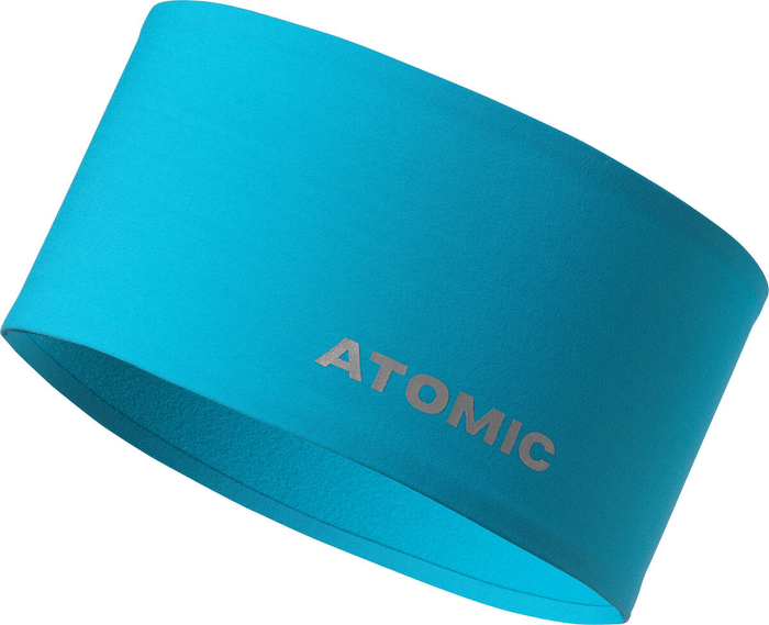 Fascia ATOMIC Alps scuba blu