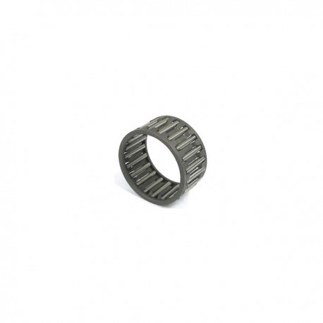 Cuscinetto HUSQVARNA oro 22x26x10A