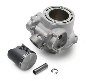 HUSQVARNA Zylinderkomplett TC 250 '19-'20